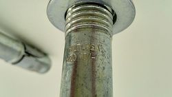 Bild 3 51878_2.jpg