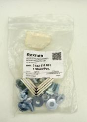 Logo ohne GmbH 51879.jpg