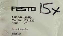 51881_3.jpg 51881_3.jpg