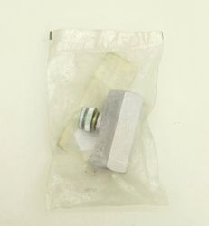 Logo ohne GmbH 51882.jpg