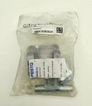 Logo ohne GmbH 51883.jpg