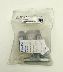 Logo ohne GmbH 51883.jpg