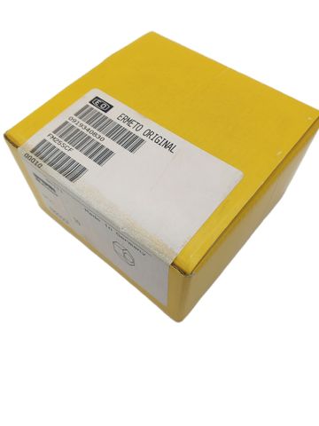 10x Parker FM25SCF Ermeto Komponente für Rohrverschraubungen