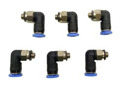 51887_3.jpg 51887_3.jpg