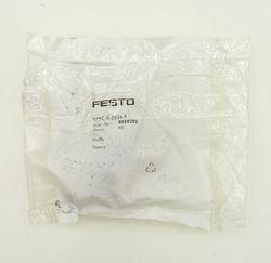 Logo ohne GmbH 51888.jpg