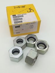 Logo ohne GmbH 51891.jpg