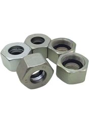 51891_7.jpg 51891_7.jpg