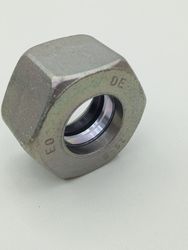 51891_9.jpg 51891_9.jpg