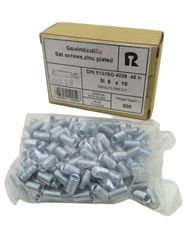 51892_4.jpg 51892_4.jpg