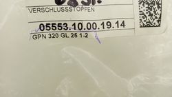 51893_5.jpg 51893_5.jpg