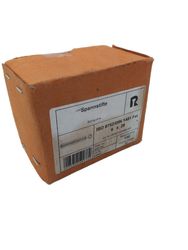 51894_4.jpg 51894_4.jpg