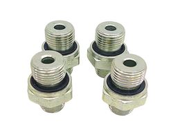 51895_9.jpg 51895_9.jpg