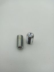 51896_7.jpg 51896_7.jpg