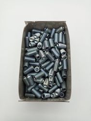 51896_8.jpg 51896_8.jpg