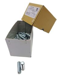 51897_5.jpg 51897_5.jpg