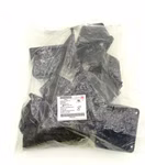 Logo ohne GmbH 51898.jpg