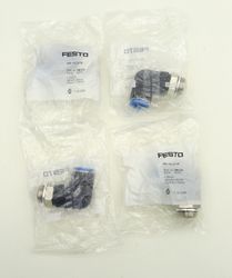 Logo ohne GmbH 51899.jpg