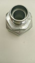 51900_10.jpg 51900_10.jpg