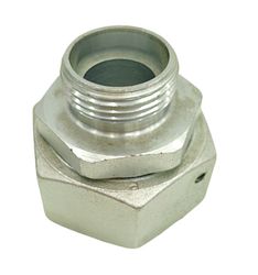 51900_7.jpg 51900_7.jpg