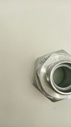 51900_9.jpg 51900_9.jpg