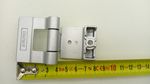 51902_5.jpg