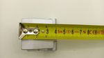 51902_6.jpg
