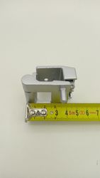 Bild 5 51902_4.jpg