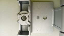 Bild 4 51903_3.jpg