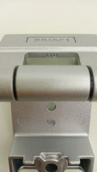 Bild 5 51903_4.jpg