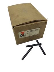 51907_5.jpg 51907_5.jpg