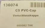 Logo ohne GmbH 51912.jpg