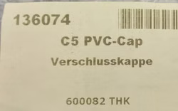 Logo ohne GmbH 51912.jpg