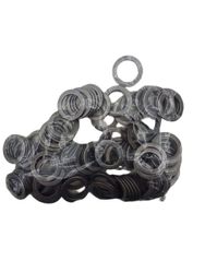 51913_4.jpg 51913_4.jpg