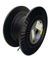 51915_4.jpg 51915_4.jpg