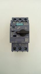 51917_7.jpg 51917_7.jpg