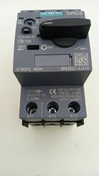 51917_8.jpg 51917_8.jpg