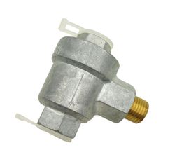 51918_5.jpg 51918_5.jpg