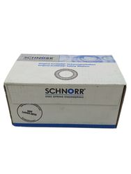 51919_5.jpg 51919_5.jpg