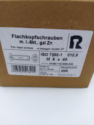 Bild 3 51921_2.jpg
