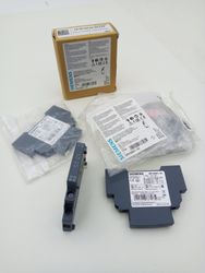 Logo ohne GmbH 51922.jpg