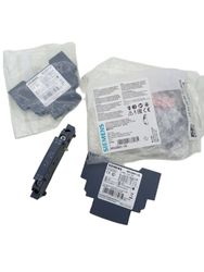 51922_6.jpg 51922_6.jpg