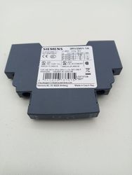 51922_8.jpg 51922_8.jpg