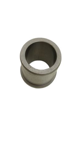 Langlebige Warmgewalzte Führungsbuchse aus Edelstahl