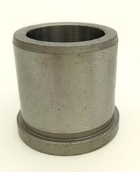 Logo ohne GmbH 51923.jpg