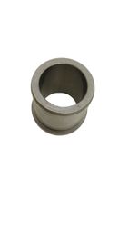 51923_5.jpg 51923_5.jpg