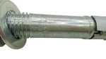 51927_5.jpg