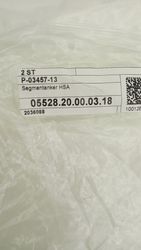 Bild 4 51927_3.jpg