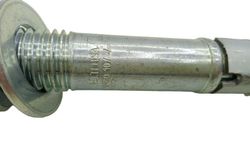 51927_5.jpg 51927_5.jpg