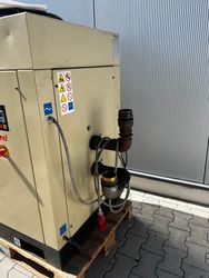 51928_1.jpg 51928_1.jpg