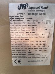 51928_2.jpg 51928_2.jpg